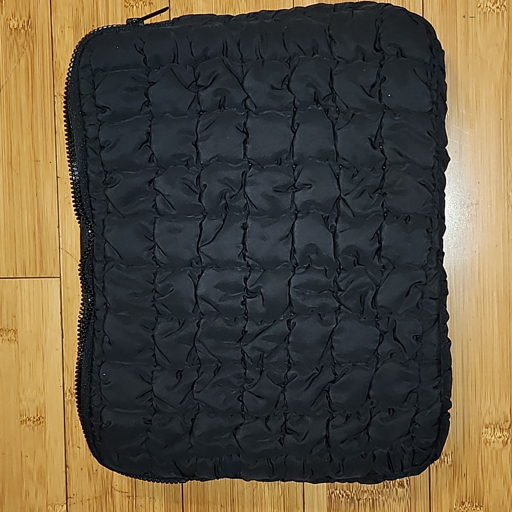 COS LAPTOP BAG NWOT - Picture 4 of 6